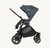 Joie Versatrax Pushchair