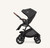 Joie Alore Height Adjustable 4in1 pram