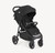 Joie Litetrax™ Pro 3in1 Easy Fold Stroller