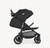 Joie Litetrax™ Pro 3in1 Easy Fold Stroller