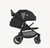 Joie Litetrax™ Pro 3in1 Easy Fold Stroller