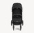 Joie Litetrax™ Pro 3in1 Easy Fold Stroller