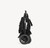 Joie Litetrax™ Pro 3in1 Easy Fold Stroller