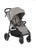 Joie Litetrax™ Pro 3in1 Easy Fold Stroller