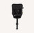 JOIE i-Pivot™ 360 i-Size spinning car seat