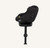 JOIE i-Pivot™ 360 i-Size spinning car seat