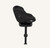 JOIE i-Pivot™ 360 i-Size spinning car seat
