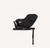 JOIE i-Pivot™ 360 i-Size spinning car seat