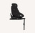 JOIE i-Pivot™ 360 i-Size spinning car seat