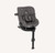 JOIE i-Pivot™ 360 i-Size spinning car seat