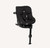 JOIE i-Pivot™ 360 i-Size spinning car seat