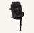 JOIE i-Pivot™ 360 i-Size spinning car seat