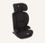 JOIE i-Irvana Toddler to Booster Car Seat