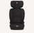 JOIE i-Irvana Toddler to Booster Car Seat