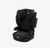 JOIE i-TrillO i-Size Booster Seat