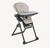 Joie Mimzy Recline Highchair