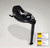 i-Base™ Encore i-Size spinning ISOFIX car seat base