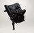 i-Spin XL Signature 360º Multi-Age Car Seat
