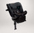 i-Spin XL Signature 360º Multi-Age Car Seat