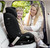 i-Spin XL Signature 360º Multi-Age Car Seat
