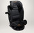 i-Spin XL Signature 360º Multi-Age Car Seat