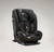 Joie  i-Plenti i-Size car seat for 15 months to 12 years