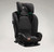 Joie  i-Plenti i-Size car seat for 15 months to 12 years