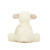 Jellycat Fuddlewuddle Lamb Medium