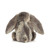 Jellycat Bashful Cottontail Bunny Medium