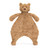 Jellycat Bartholomew Bear Comforter