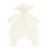 Jellycat Bashful Lamb Comforter