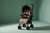 Silver Cross Pop 2024 - Cobble