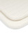 Mamas & Papas Lua Bedside Crib - Fawn