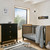 Cuddle Co Rafi Oak/Black Range