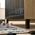 Cuddle Co Rafi Oak/Black Range