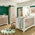 Cuddle Co Ada Nursery Furniture