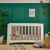 Cuddle Co Ada Nursery Furniture