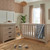 Cuddle Co Isla Nursery Range