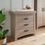 Cuddle Co Isla Nursery Range