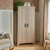 Cuddle Co Isla Nursery Range