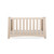 Cuddle Co Isla Nursery Range