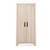 Cuddle Co Isla Nursery Range