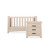 Cuddle Co Isla Nursery Range