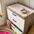 Cuddle Co Enzo Nursery Range