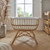 Cuddle Co Aria Nursery Range