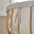 Cuddle Co Aria Nursery Range