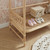 Cuddle Co Aria Nursery Range