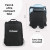 MBX5 Ultra Compact Stroller - Billie Faiers Blue