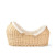 Clair De Lune  Organic Natural Noah Pod