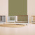 SnuzKot Skandi Cot Bed Bundles - Walnut
